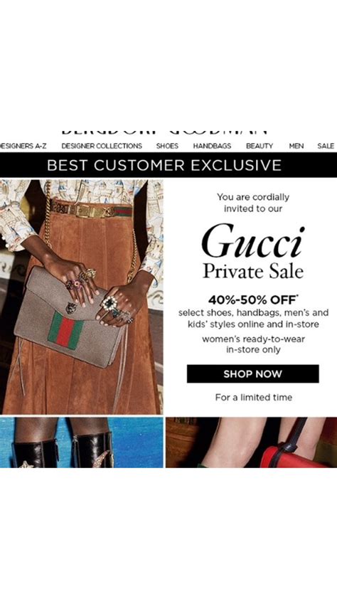 gucci canada private sale 2017|Gucci hot sale.